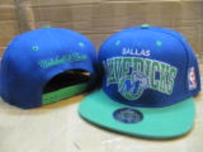 NBA hats-274